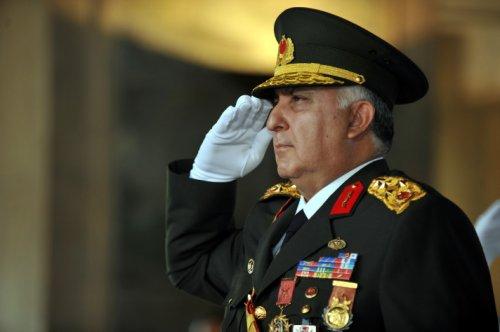 30 Ağustos Zafer Bayramı tüm yurtta coşkuyla kutlandı