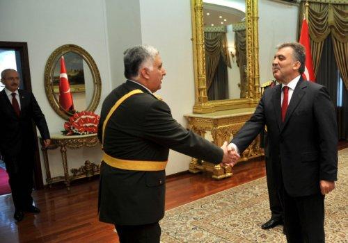 30 Ağustos Zafer Bayramı tüm yurtta coşkuyla kutlandı