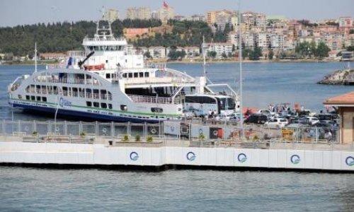 Dönüş çilesi başladı - Resim 4