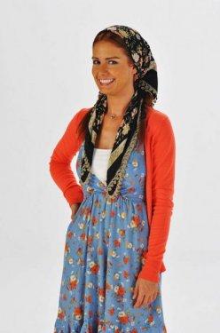 Yeni Memoli ve ekibi  - Resim 3