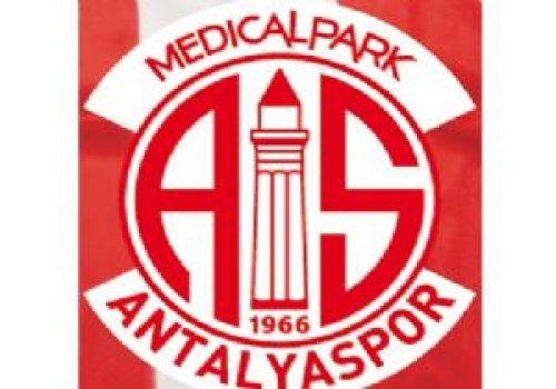 Takımlar yeni sezon öncesi kadrolarına yeni isimler kattı