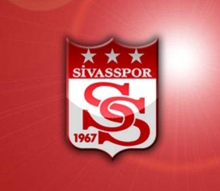 Takımlar yeni sezon öncesi kadrolarına yeni isimler kattı