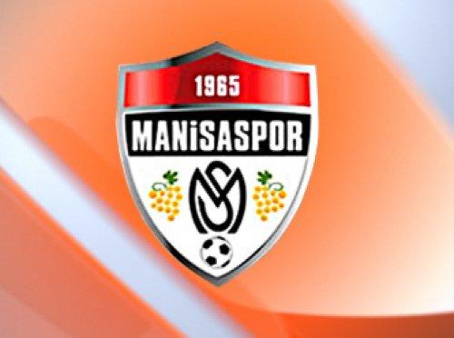 Takımlar yeni sezon öncesi kadrolarına yeni isimler kattı