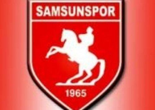 Takımlar yeni sezon öncesi kadrolarına yeni isimler kattı