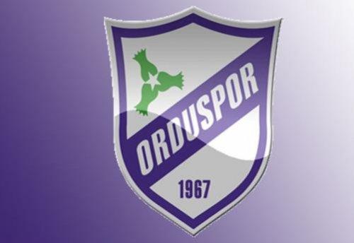 Takımlar yeni sezon öncesi kadrolarına yeni isimler kattı