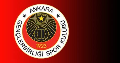 Takımlar yeni sezon öncesi kadrolarına yeni isimler kattı