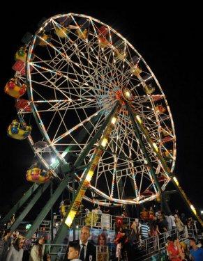 Ramazan'da turistlerin en gözdesi İstanbul
