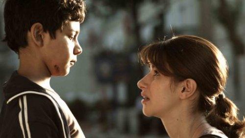 Altın Portakal'da yarışacak 13 film  - Resim 6