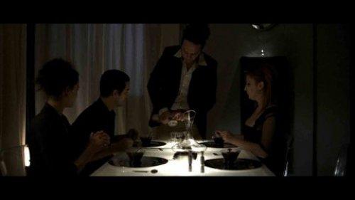 Altın Portakal'da yarışacak 13 film  - Resim 3