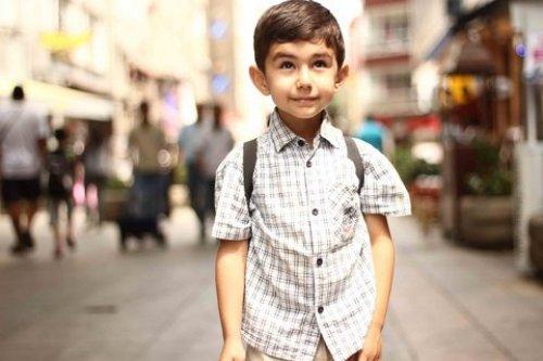 Altın Portakal'da yarışacak 13 film  - Resim 2