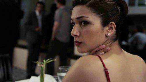 Altın Portakal'da yarışacak 13 film  - Resim 5