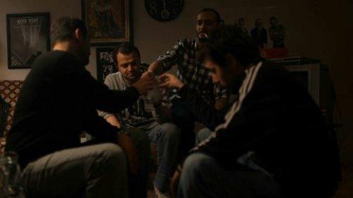Altın Portakal'da yarışacak 13 film  - Resim 7