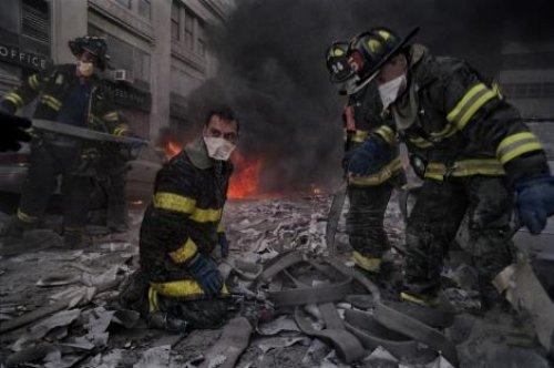 Bu fotoğraflar ilk kez yayınlanıyor - Resim 4
