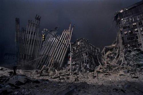 Bu fotoğraflar ilk kez yayınlanıyor - Resim 13