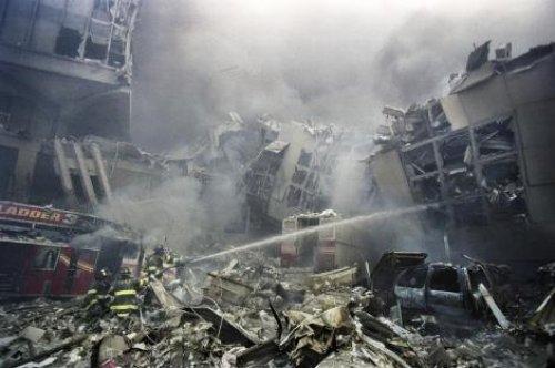Bu fotoğraflar ilk kez yayınlanıyor - Resim 8