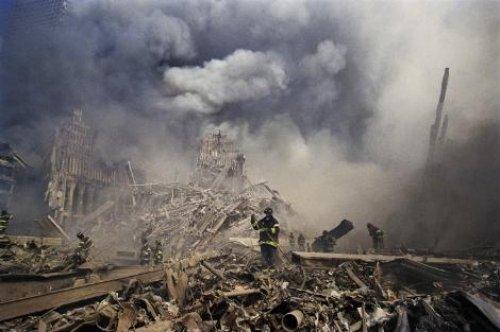 Bu fotoğraflar ilk kez yayınlanıyor - Resim 10
