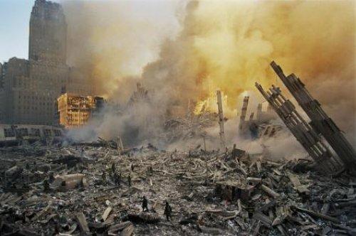 Bu fotoğraflar ilk kez yayınlanıyor - Resim 15
