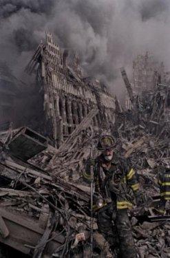 Bu fotoğraflar ilk kez yayınlanıyor - Resim 11