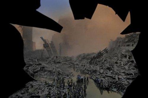 Bu fotoğraflar ilk kez yayınlanıyor - Resim 16