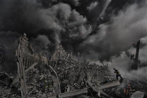 Bu fotoğraflar ilk kez yayınlanıyor - Resim 12