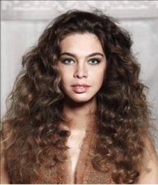 II. Abdülhamit'in torunu Roksan Kunter