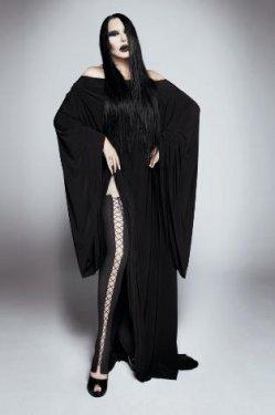 Bülent Ersoy'un çok konuşulacak fotoğrafları