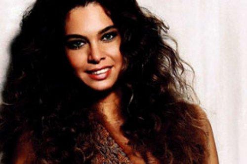 II. Abdülhamit'in torunu Roksan Kunter