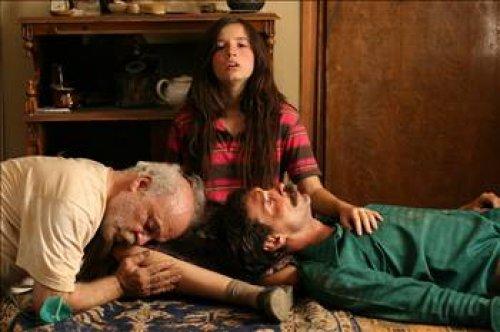 İstanbul'da çekilen en iyi 10 film