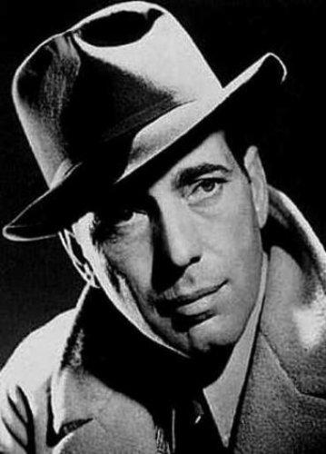 Ünlülerin son sözleri - Resim 34