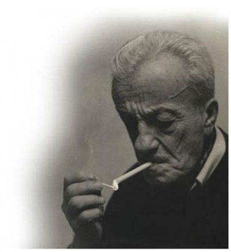 Ünlülerin son sözleri - Resim 42