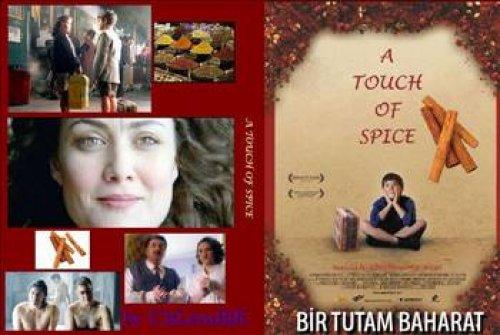 İstanbul'da çekilen en iyi 10 film