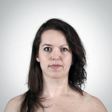 Böldü kesti birleştirdi - Resim 8