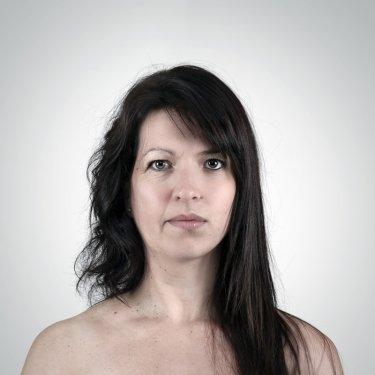 Böldü kesti birleştirdi - Resim 10