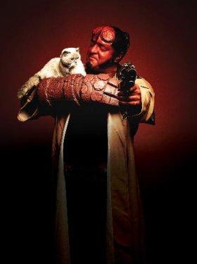 Süper Kahramanlar 46 dergisi