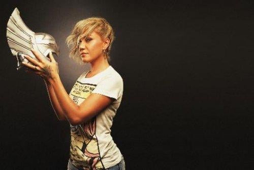 Süper Kahramanlar 46 dergisi