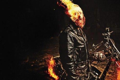 Süper Kahramanlar 46 dergisi