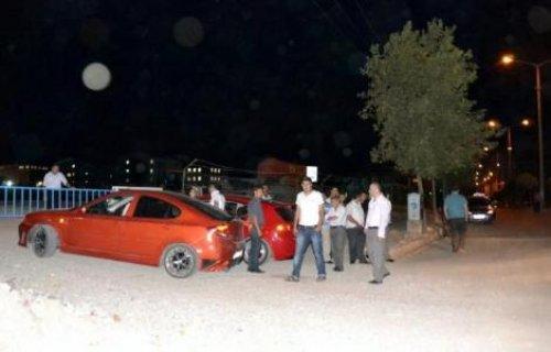 Siirt'te saldırı - Resim 4