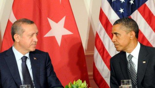 Başbakan Erdoğan New York'ta - Resim 39