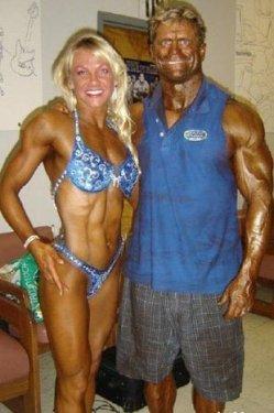 En tuhaf fotoğraflar