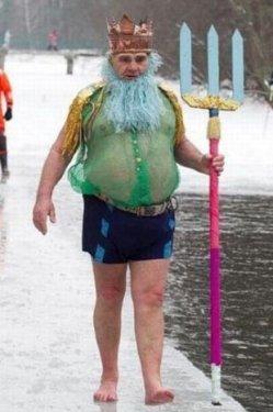 En tuhaf fotoğraflar