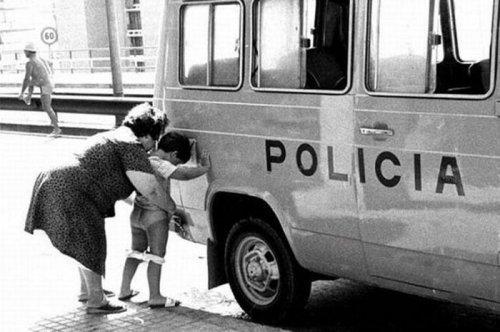 En tuhaf fotoğraflar