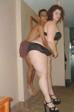 En tuhaf fotoğraflar