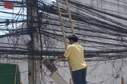 En tuhaf fotoğraflar