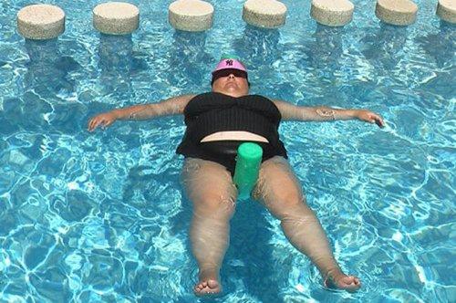 En tuhaf fotoğraflar