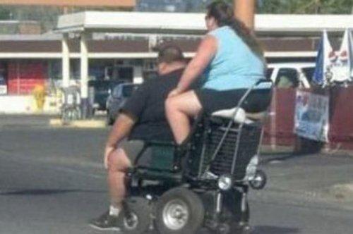 En tuhaf fotoğraflar