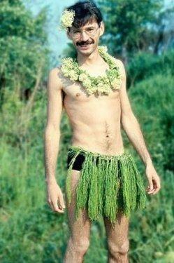 En tuhaf fotoğraflar