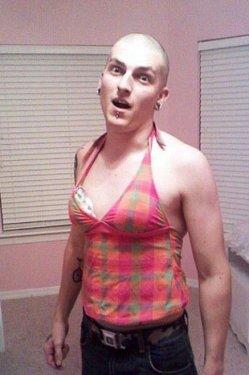 En tuhaf fotoğraflar