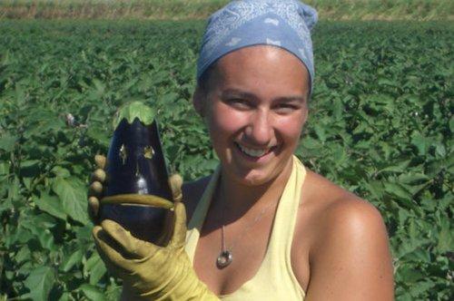 En tuhaf fotoğraflar