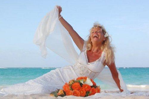 En tuhaf fotoğraflar