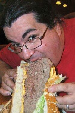 En tuhaf fotoğraflar